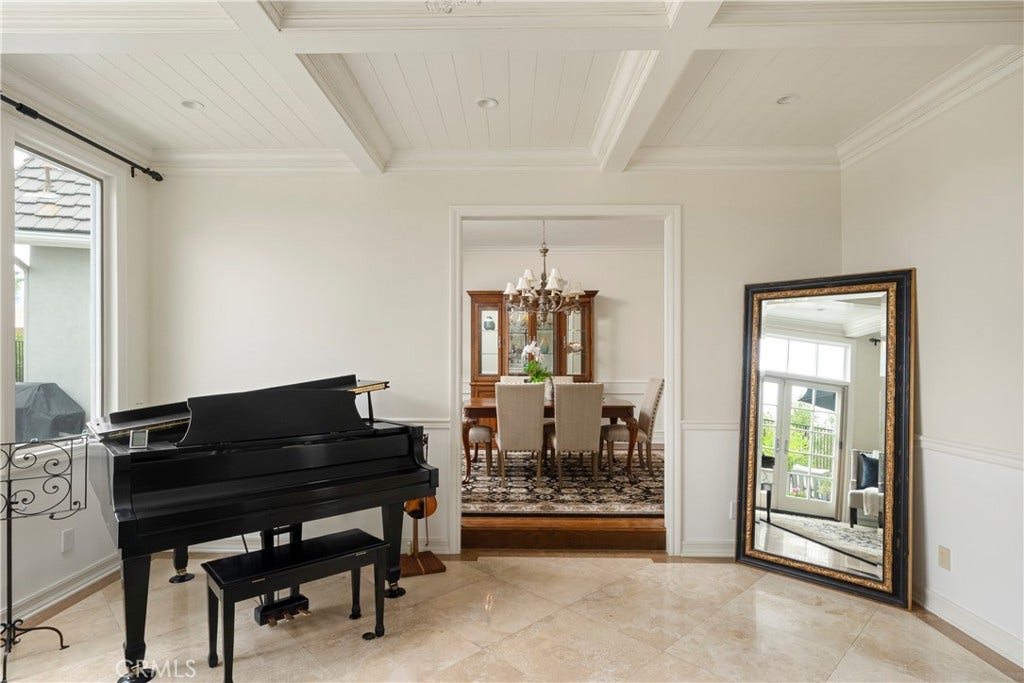 22187 Westcliff, Mission Viejo, CA 92692 22187 Westcliff, Mission Viejo, CA 92692