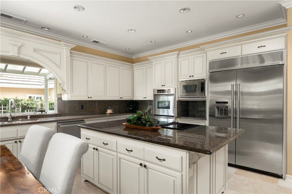 22187 Westcliff, Mission Viejo, CA 92692 22187 Westcliff, Mission Viejo, CA 92692