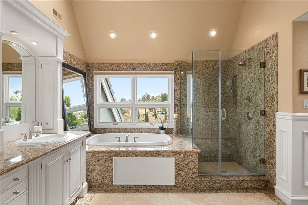 22187 Westcliff, Mission Viejo, CA 92692 22187 Westcliff, Mission Viejo, CA 92692