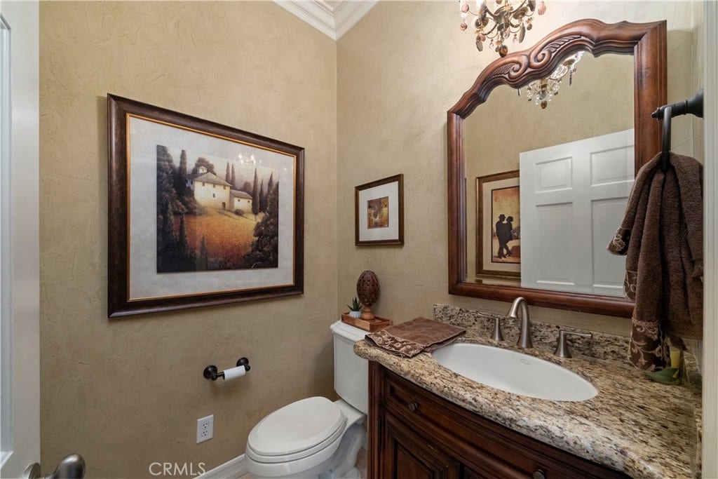 22187 Westcliff, Mission Viejo, CA 92692 22187 Westcliff, Mission Viejo, CA 92692