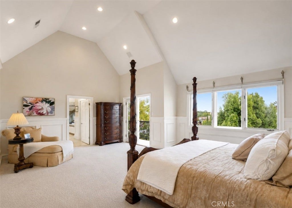 22187 Westcliff, Mission Viejo, CA 92692 22187 Westcliff, Mission Viejo, CA 92692