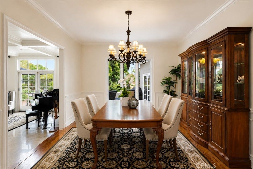 22187 Westcliff, Mission Viejo, CA 92692 22187 Westcliff, Mission Viejo, CA 92692