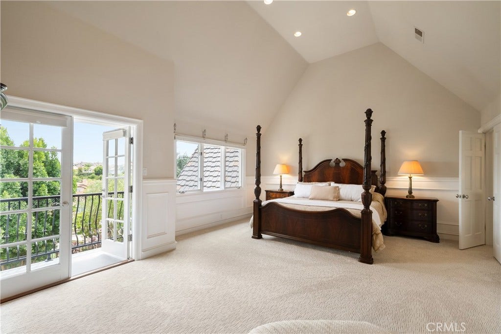 22187 Westcliff, Mission Viejo, CA 92692 22187 Westcliff, Mission Viejo, CA 92692