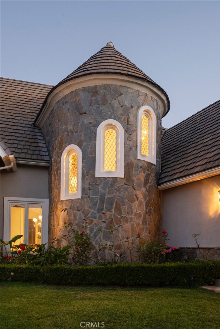 22187 Westcliff, Mission Viejo, CA 92692 22187 Westcliff, Mission Viejo, CA 92692