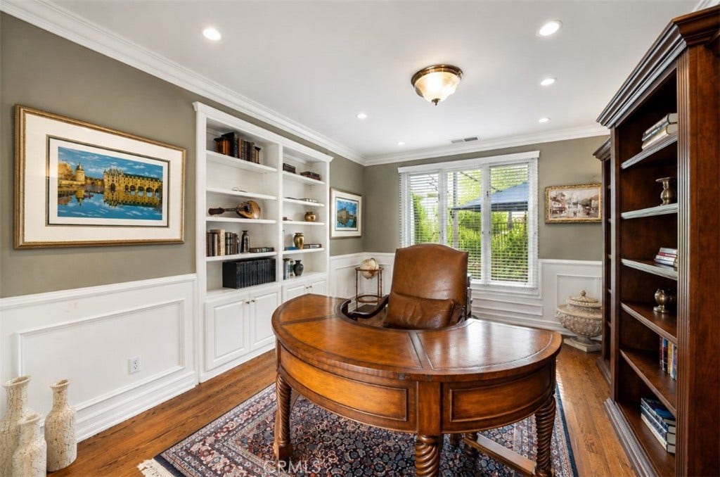 22187 Westcliff, Mission Viejo, CA 92692 22187 Westcliff, Mission Viejo, CA 92692