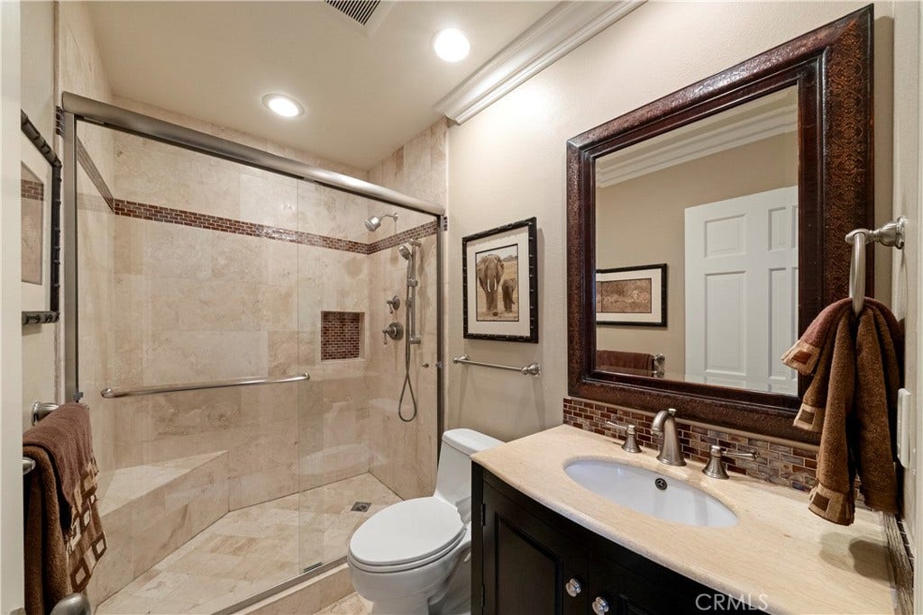 22187 Westcliff, Mission Viejo, CA 92692 22187 Westcliff, Mission Viejo, CA 92692
