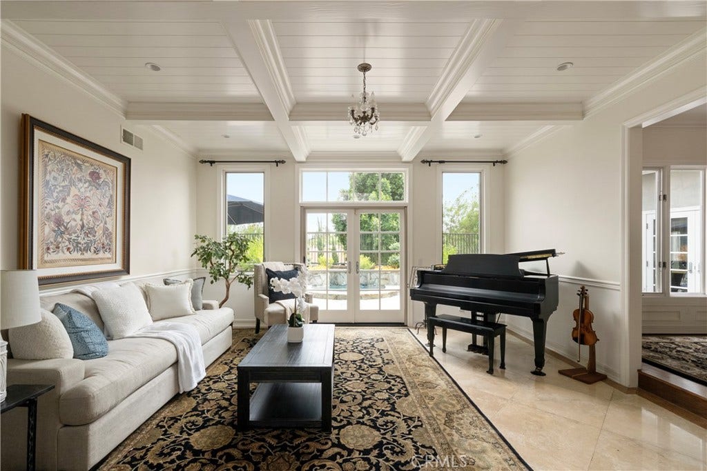 22187 Westcliff, Mission Viejo, CA 92692 22187 Westcliff, Mission Viejo, CA 92692