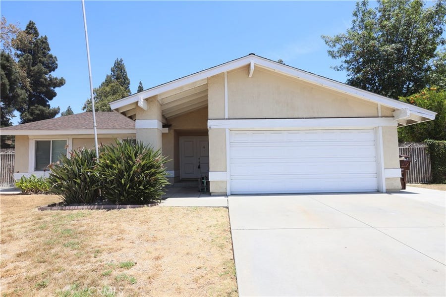 Property photo for 19840 Camino Arroyo, Walnut, CA