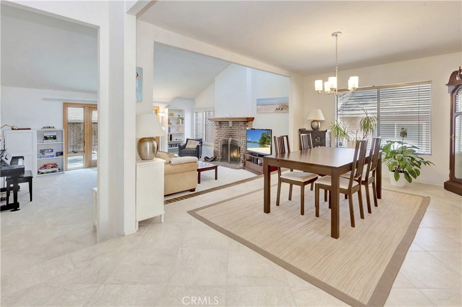 Property photo for 22332 Fallen Leaf, Lake Forest, CA