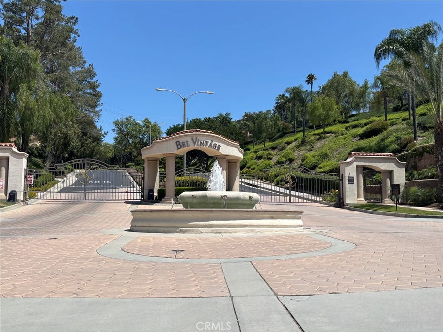 Property photo for 416 Calle Canela, San Dimas, CA