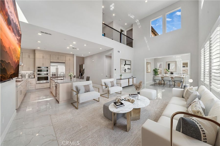 Property photo for 220 Amber Oak, Lake Forest, CA