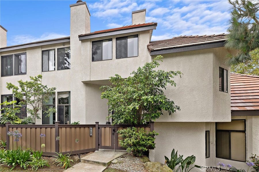 Property photo for 4474 Emerald Street, #31, Torrance, CA
