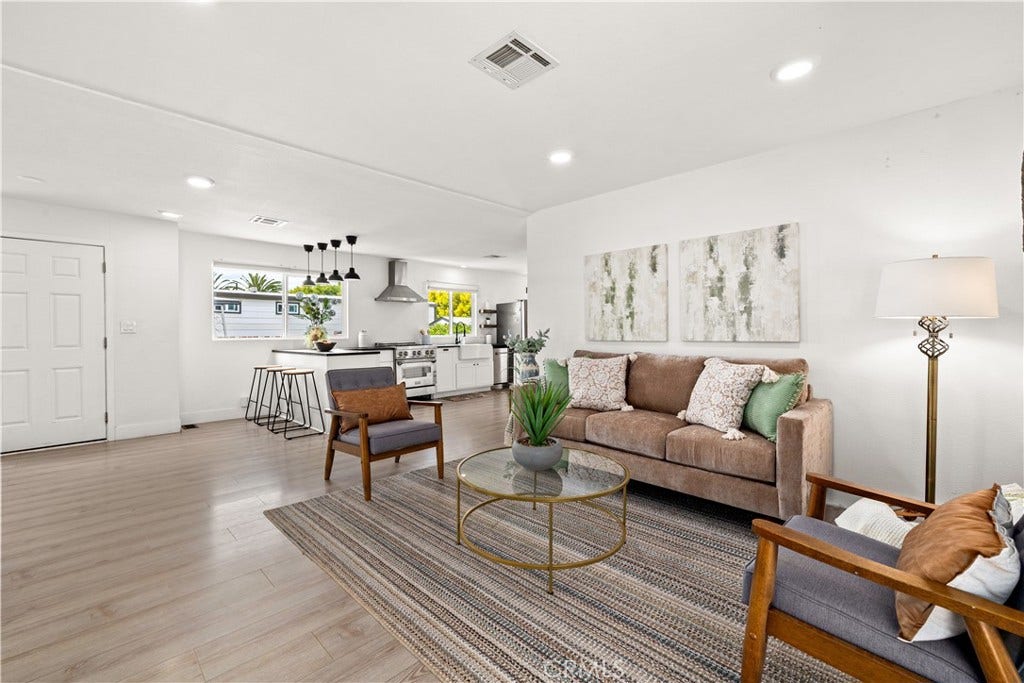 32742 Alipaz, #24, San Juan Capistrano, CA 92675 32742 Alipaz, #24, San Juan Capistrano, CA 92675