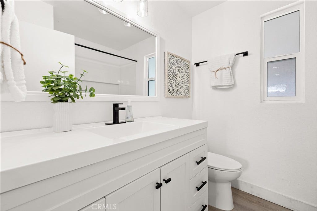 32742 Alipaz, #24, San Juan Capistrano, CA 92675 32742 Alipaz, #24, San Juan Capistrano, CA 92675