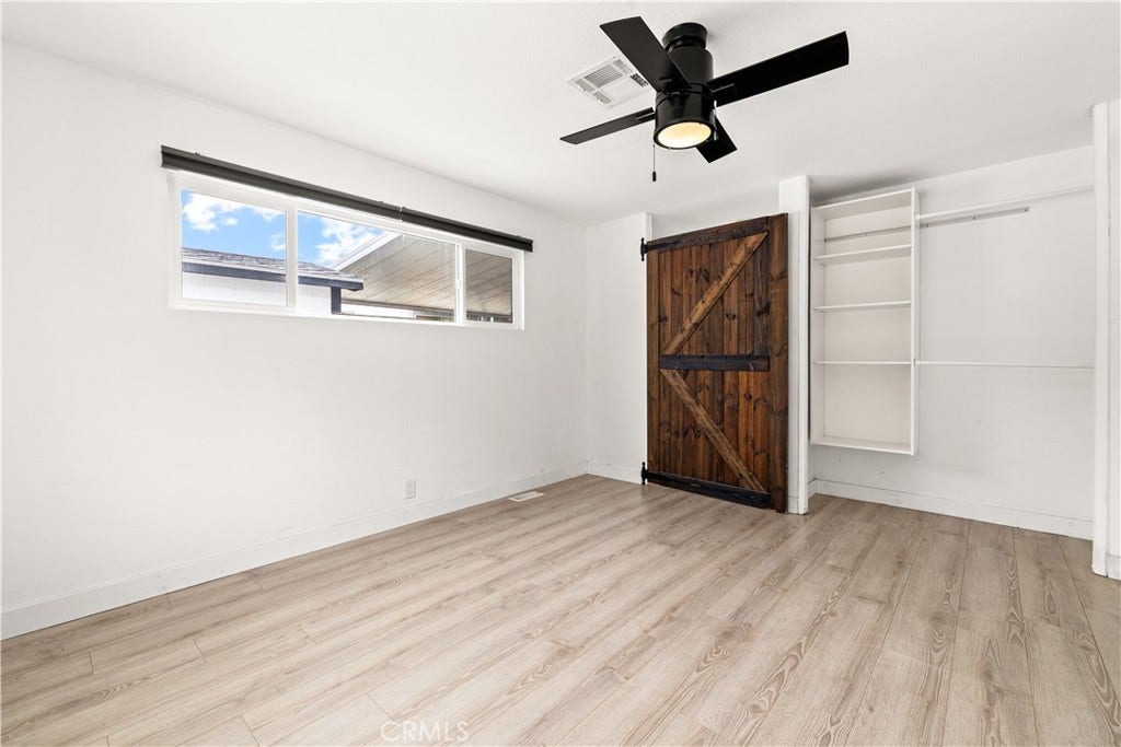 32742 Alipaz, #24, San Juan Capistrano, CA 92675 32742 Alipaz, #24, San Juan Capistrano, CA 92675