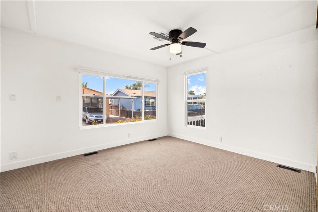 32742 Alipaz, #24, San Juan Capistrano, CA 92675 32742 Alipaz, #24, San Juan Capistrano, CA 92675