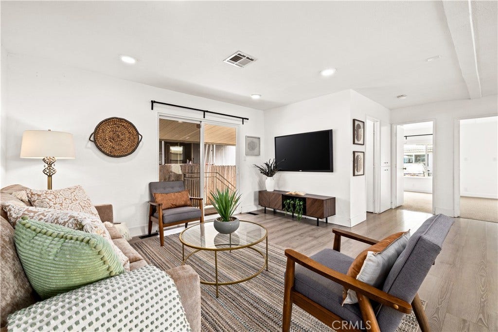 32742 Alipaz, #24, San Juan Capistrano, CA 92675 32742 Alipaz, #24, San Juan Capistrano, CA 92675