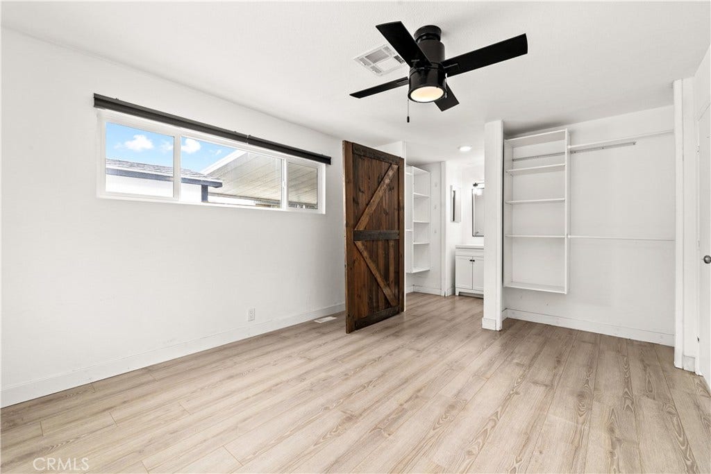 32742 Alipaz, #24, San Juan Capistrano, CA 92675 32742 Alipaz, #24, San Juan Capistrano, CA 92675