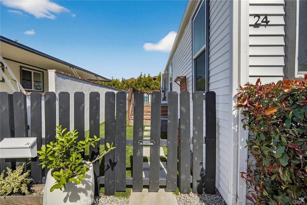 32742 Alipaz, #24, San Juan Capistrano, CA 92675 32742 Alipaz, #24, San Juan Capistrano, CA 92675