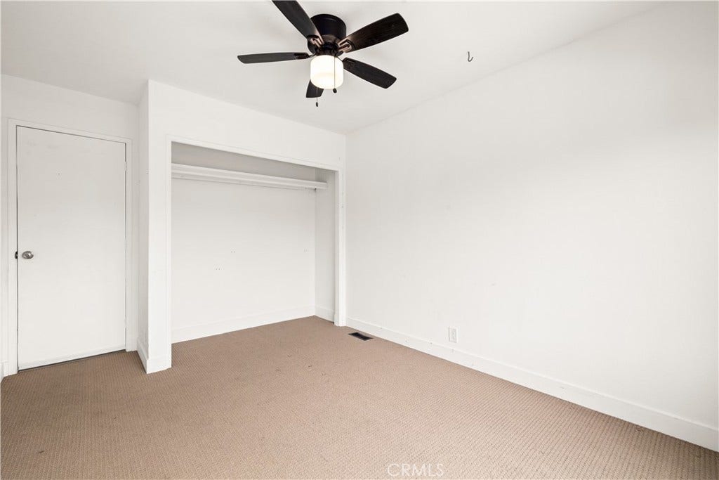 32742 Alipaz, #24, San Juan Capistrano, CA 92675 32742 Alipaz, #24, San Juan Capistrano, CA 92675