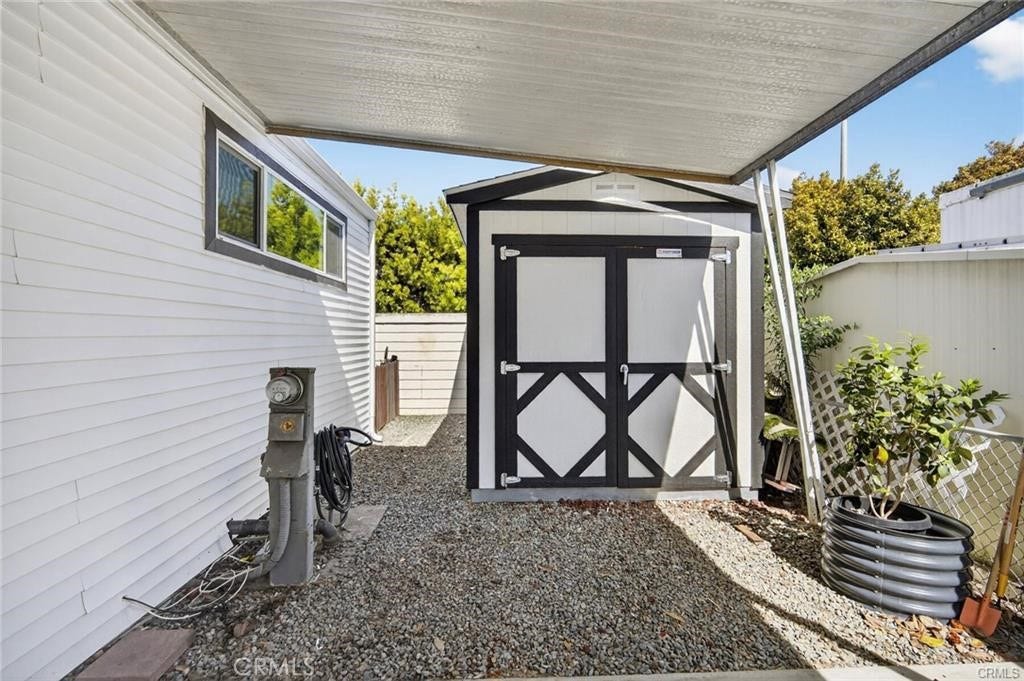 32742 Alipaz, #24, San Juan Capistrano, CA 92675 32742 Alipaz, #24, San Juan Capistrano, CA 92675