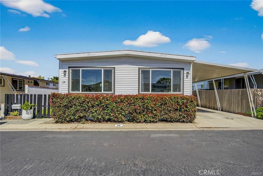 32742 Alipaz, #24, San Juan Capistrano, CA 92675 32742 Alipaz, #24, San Juan Capistrano, CA 92675