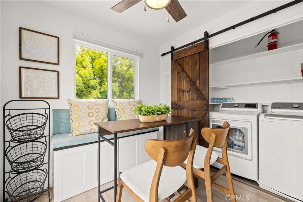 32742 Alipaz, #24, San Juan Capistrano, CA 92675 32742 Alipaz, #24, San Juan Capistrano, CA 92675