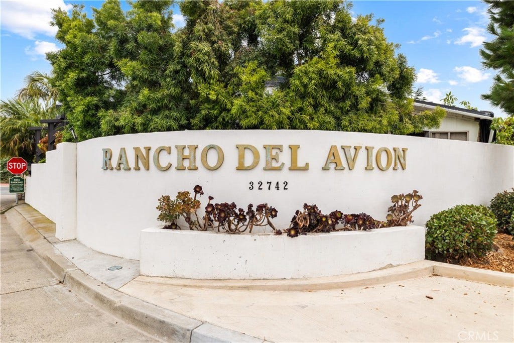 32742 Alipaz, #24, San Juan Capistrano, CA 92675 32742 Alipaz, #24, San Juan Capistrano, CA 92675