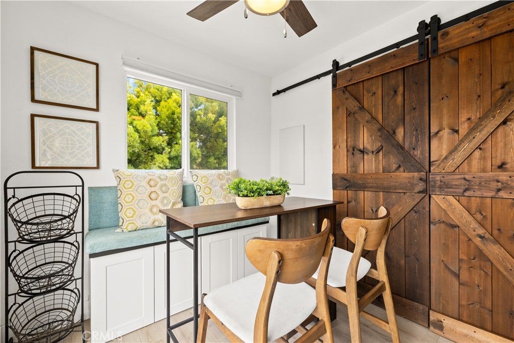 32742 Alipaz, #24, San Juan Capistrano, CA 92675 32742 Alipaz, #24, San Juan Capistrano, CA 92675