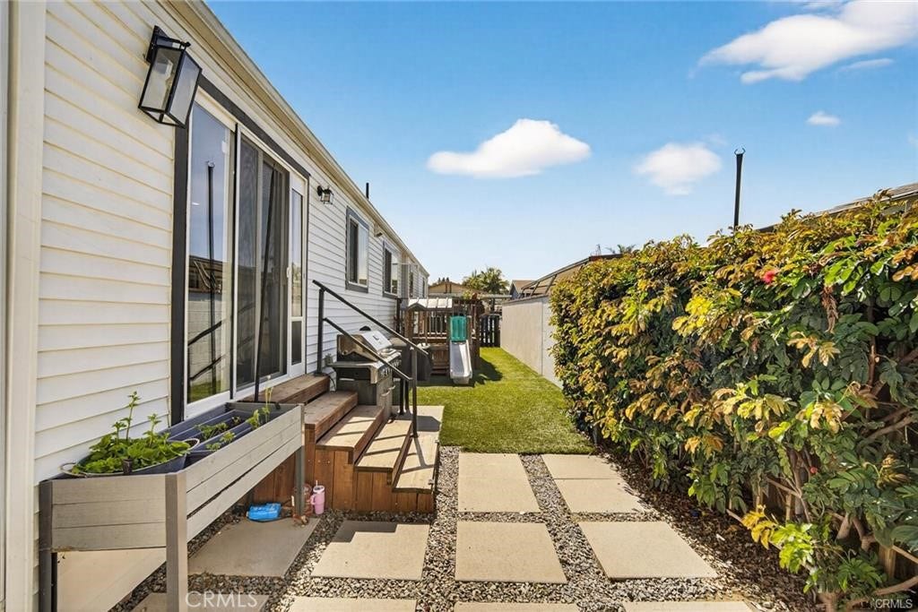 32742 Alipaz, #24, San Juan Capistrano, CA 92675 32742 Alipaz, #24, San Juan Capistrano, CA 92675