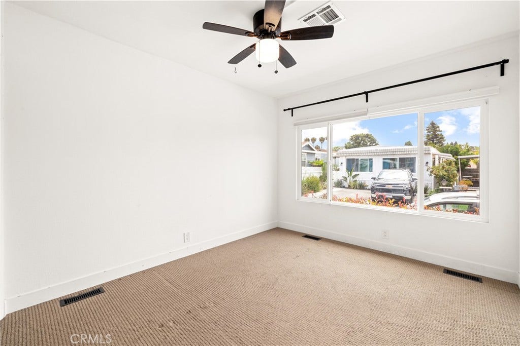 32742 Alipaz, #24, San Juan Capistrano, CA 92675 32742 Alipaz, #24, San Juan Capistrano, CA 92675
