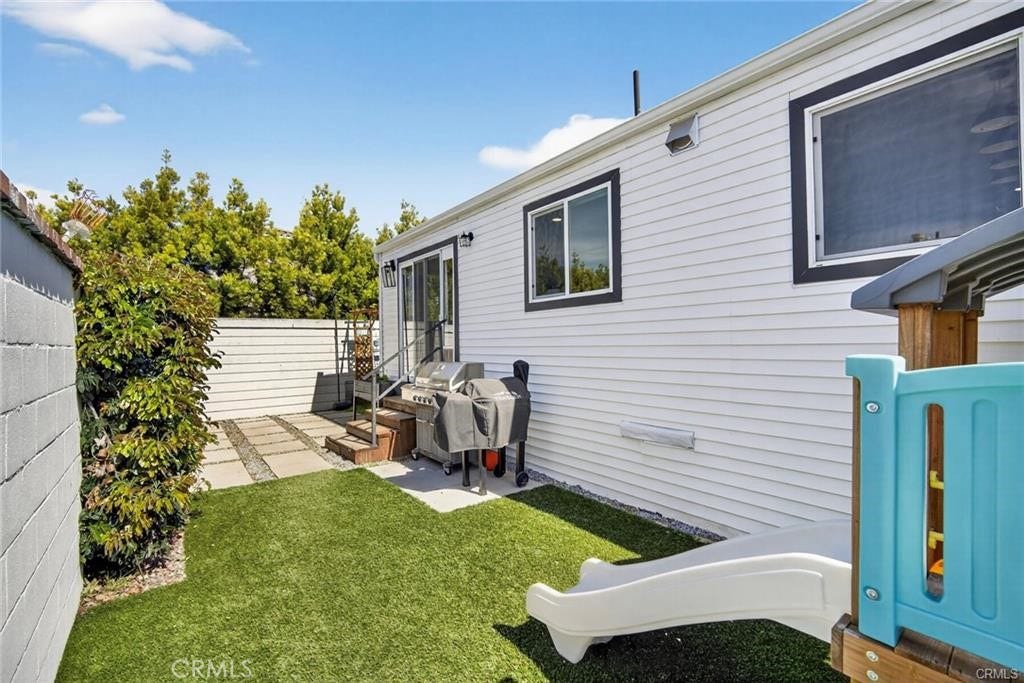 32742 Alipaz, #24, San Juan Capistrano, CA 92675 32742 Alipaz, #24, San Juan Capistrano, CA 92675