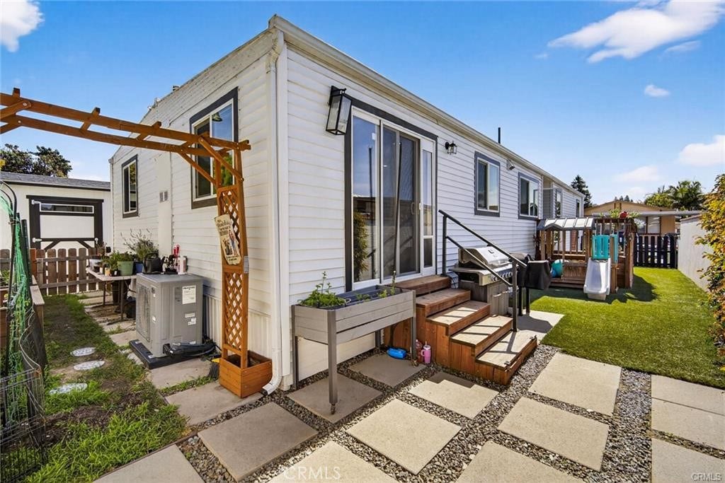 32742 Alipaz, #24, San Juan Capistrano, CA 92675 32742 Alipaz, #24, San Juan Capistrano, CA 92675