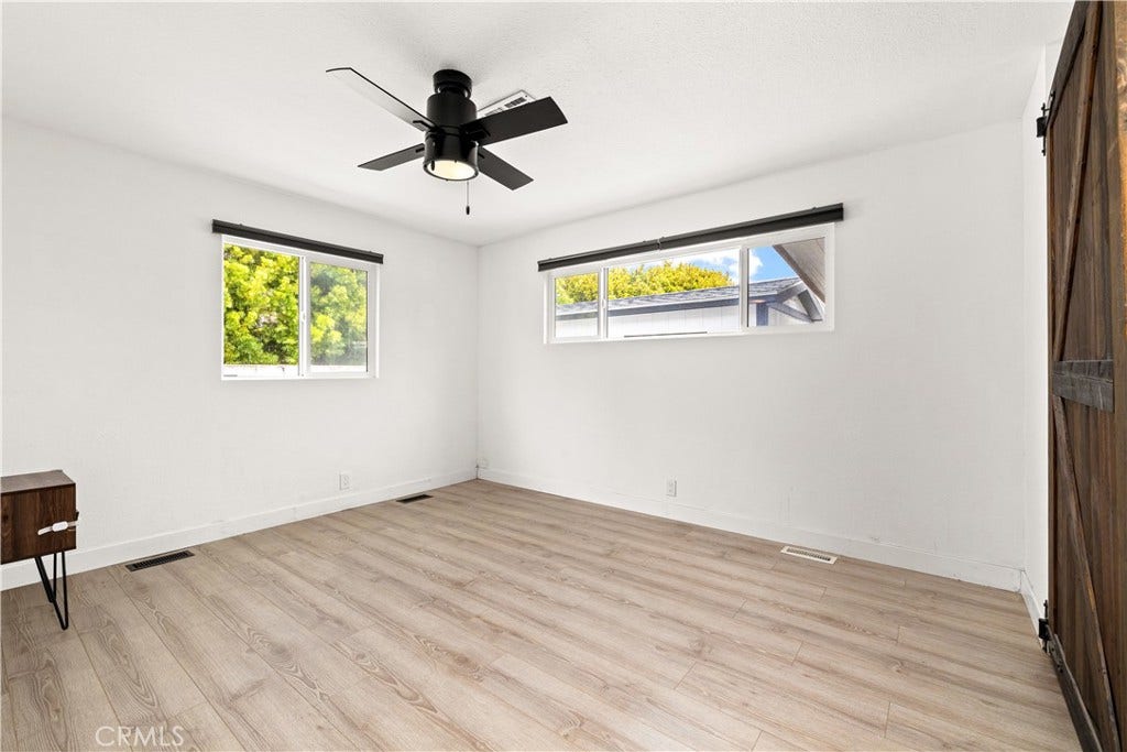 32742 Alipaz, #24, San Juan Capistrano, CA 92675 32742 Alipaz, #24, San Juan Capistrano, CA 92675