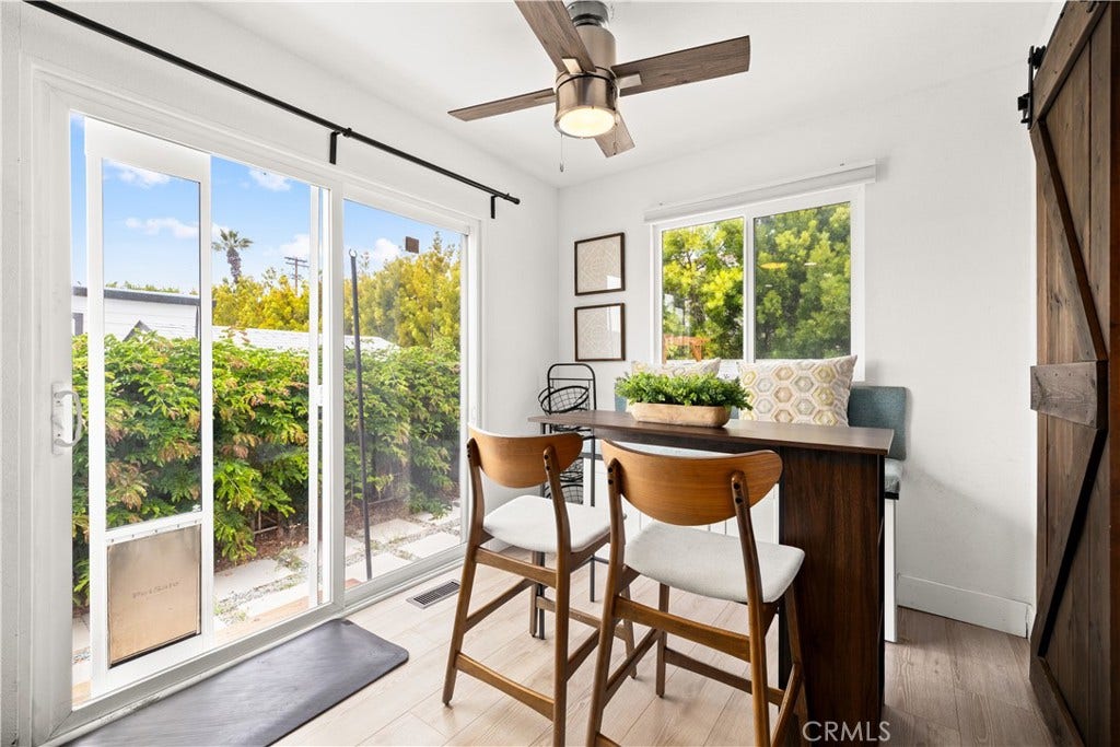 32742 Alipaz, #24, San Juan Capistrano, CA 92675 32742 Alipaz, #24, San Juan Capistrano, CA 92675