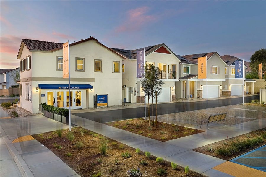 Property photo for 33535 Mission Trail #62, Lake Elsinore, CA