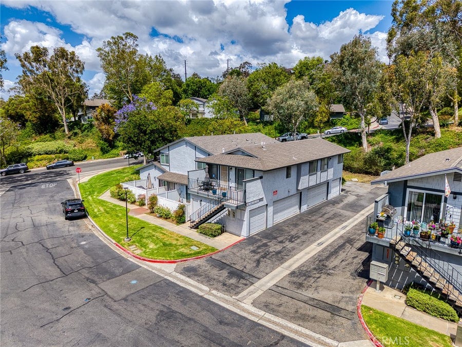 Property photo for 20003 Clear River, Yorba Linda, CA
