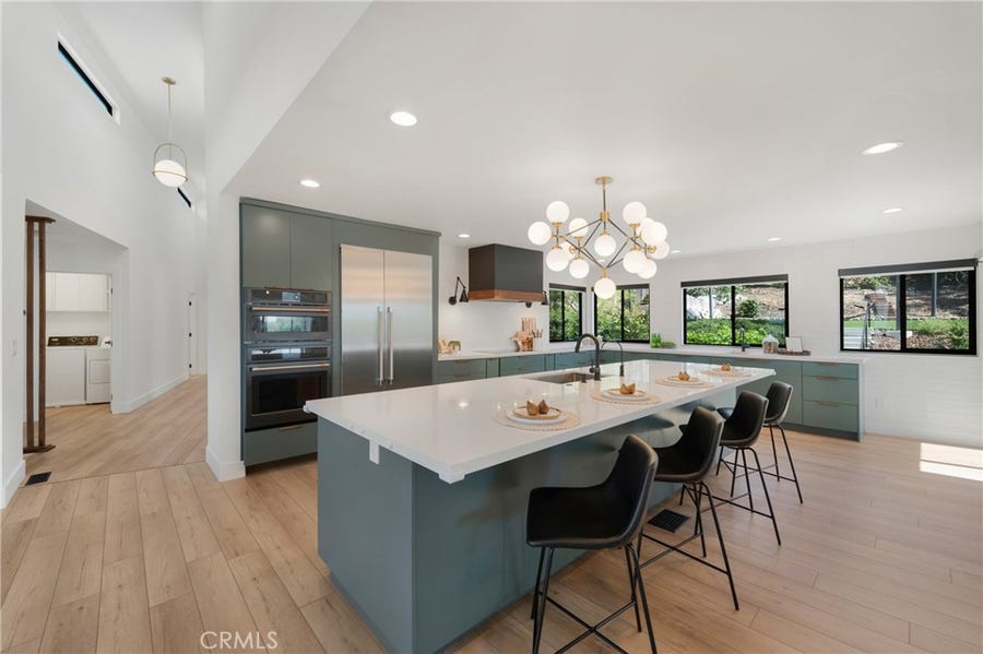 Property photo for 7146 Argonauta, Carlsbad, CA