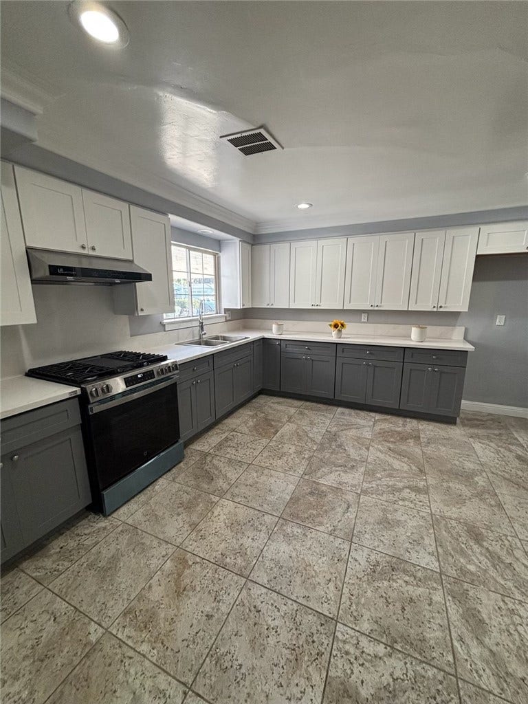 Property photo for 1810 Jellick, Rowland Heights, CA
