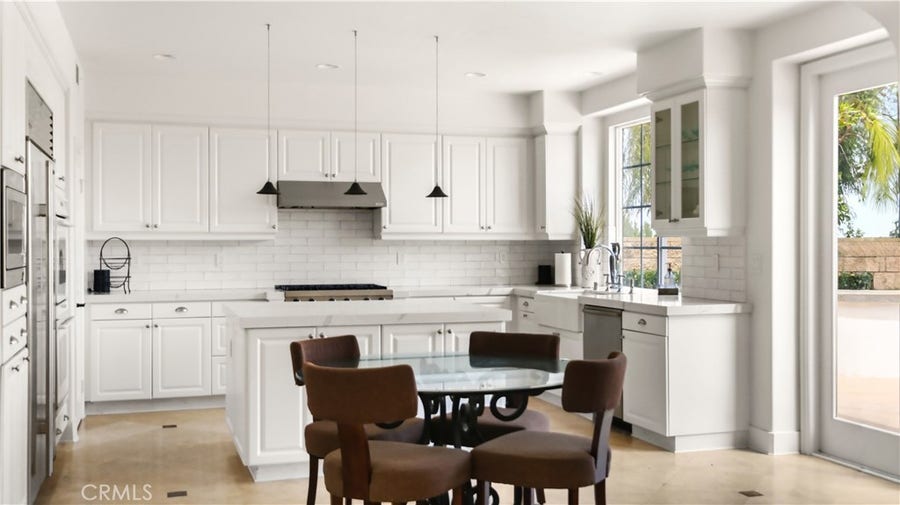 Property photo for 21 Fayence, Newport Coast, CA