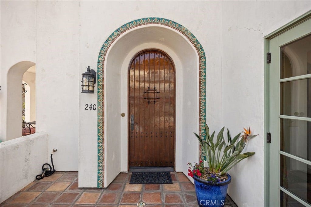 240 Avenida Rosa, #B, San Clemente, CA 92672 240 Avenida Rosa, #B, San Clemente, CA 92672