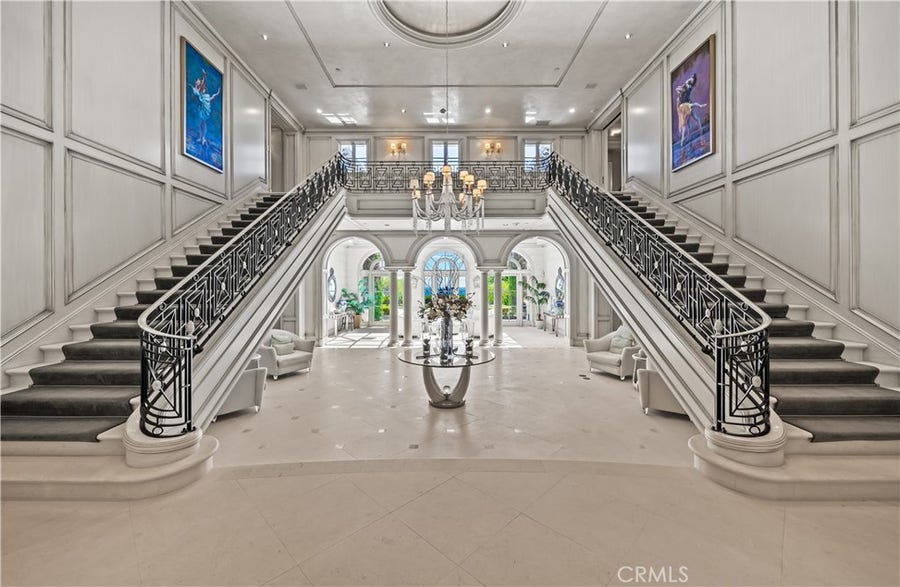 Property photo for 23 Pelican Vista Dr, Newport Coast, CA