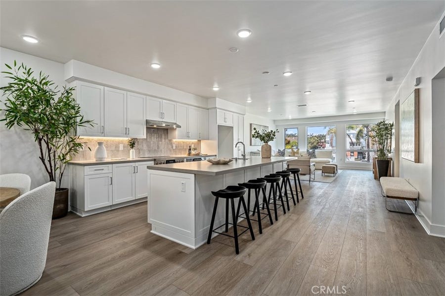 Property photo for 24722 Del Prado, #302, Dana Point, CA
