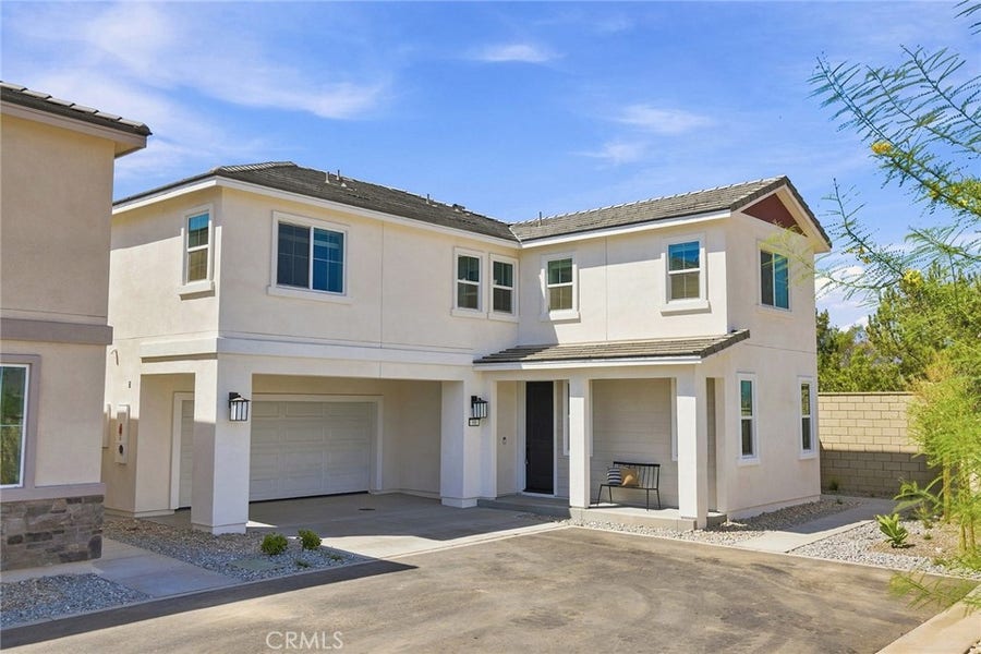 Property photo for 33535 Mission Trail #99, Lake Elsinore, CA