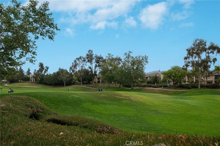 Property photo for 12 Via Empanada, Rancho Santa Margarita, CA