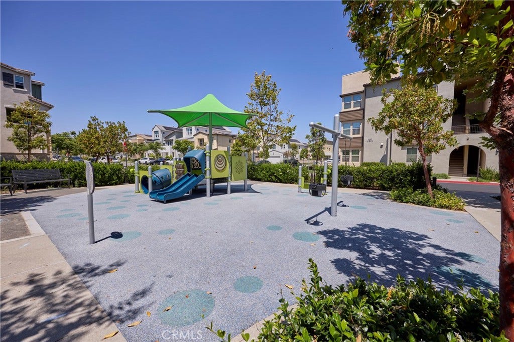 1000 Lasso, #303, Rancho Mission Viejo, CA 92694 1000 Lasso, #303, Rancho Mission Viejo, CA 92694