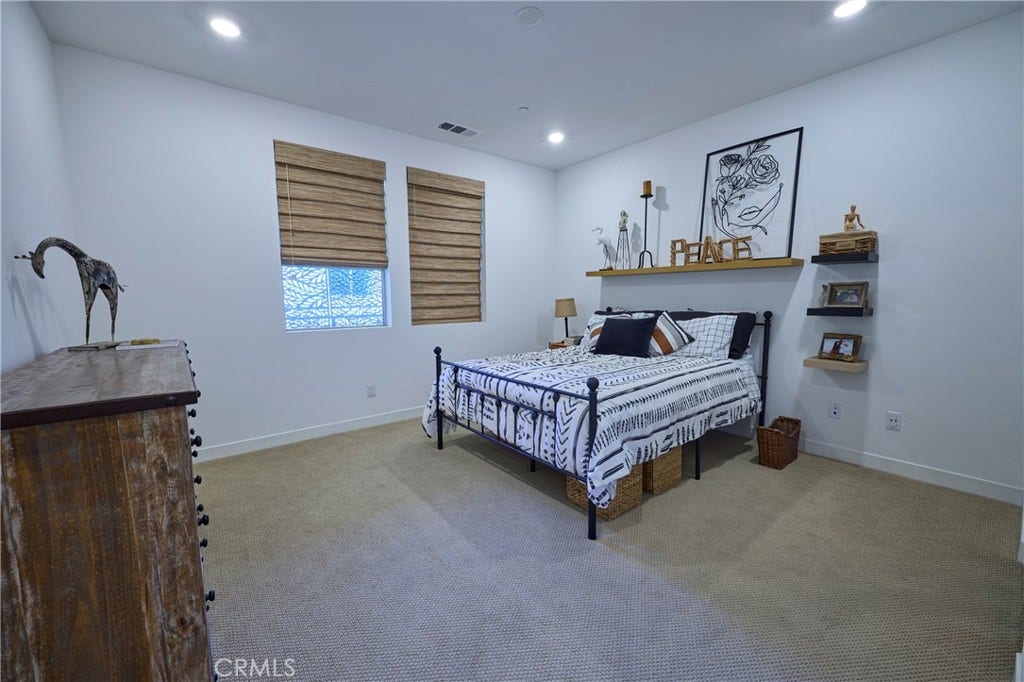1000 Lasso, #303, Rancho Mission Viejo, CA 92694 1000 Lasso, #303, Rancho Mission Viejo, CA 92694
