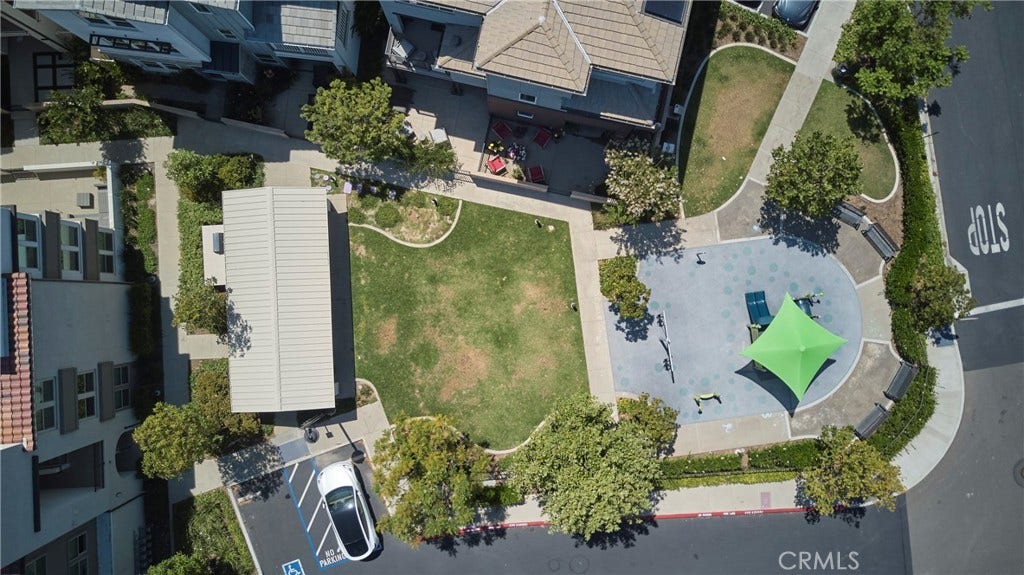 1000 Lasso, #303, Rancho Mission Viejo, CA 92694 1000 Lasso, #303, Rancho Mission Viejo, CA 92694