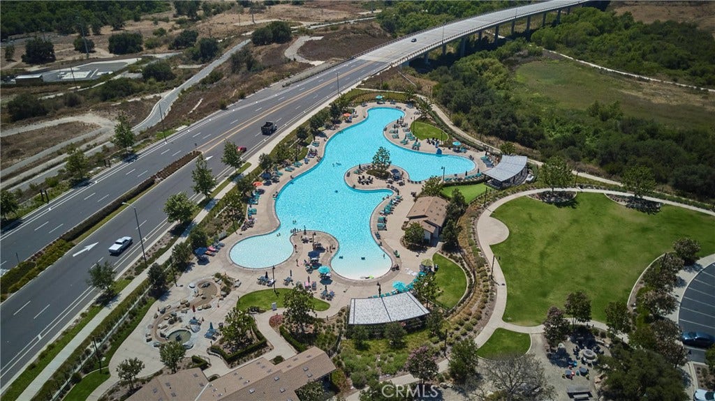 1000 Lasso, #303, Rancho Mission Viejo, CA 92694 1000 Lasso, #303, Rancho Mission Viejo, CA 92694