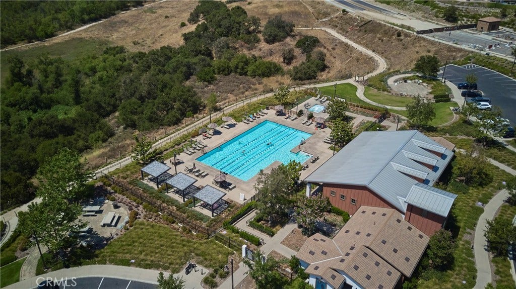 1000 Lasso, #303, Rancho Mission Viejo, CA 92694 1000 Lasso, #303, Rancho Mission Viejo, CA 92694